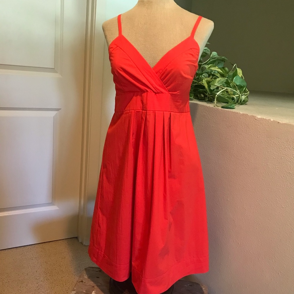 Theory Dress